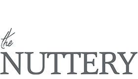 The Nuttery
