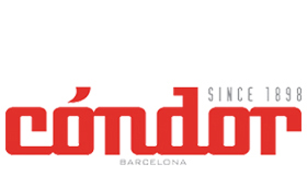 Condor