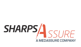 Sharps Assure