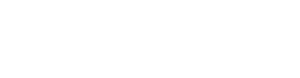 Rooteam