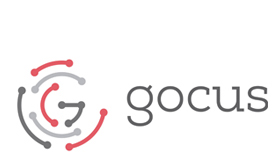Gocus