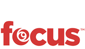 Focus