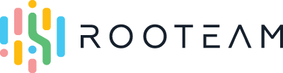 Rooteam